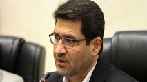  انتخاب پیمانکار توسعه فاز سوم بندر شهید رجایی در بهمن ماه