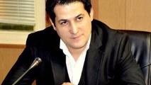 سرعت توزیع کالا محور اصلی لجستیک است