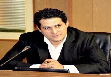 سرعت توزیع کالا محور اصلی لجستیک است