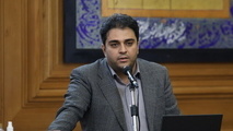 انعقاد قرارداد ۴۰۰ دستگاه اتوبوس بی‌ آر تی/ ورود دو رام قطار مترو به تهران در دی‌ماه