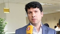 تعیین تکلیف ارز مسافرتی در چند روز آینده