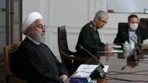 آخرین تصمیمات درباره زمان آغاز به کار مدارس و دانشگاه‌ها از زبان رئیس جمهور