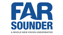 FarSounder Launches On-line Training