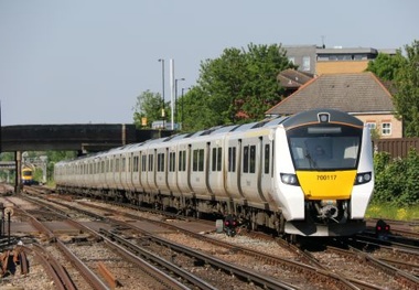 Britain’s regulator has launched an inquiry into the major disruption to train services on the Northern and Thameslink networks following the introduction of a new timetable on May 20. David Briginshaw reports.