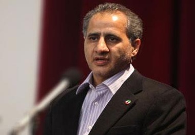 تقسیم‌بندی‌ جامعه به 4 و ۹۶ درصد خطرناک است