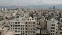 ‌نسخه‌پیچی غلط برای مسکن