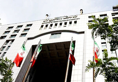 وزارت حمل و نقل ضعیف ؛ نگرانی کارشناسان از طرح تفکیک