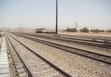ایران و ترکیه در مسیر همکاری‌های جدید ریلی