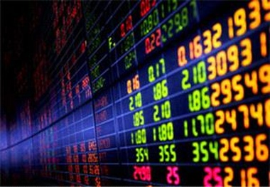سودآوری زیرمجموعه های حکشتی بازدهی بالا را تایید می کنند؟