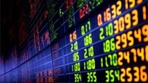 سهم ثتران در مدار ثبات؛ پایان نوسان‌ های هیجانی در بازار فرابورس