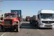 فرسودگی ناوگان جاده ای نتیجه تصمیم های اشتباه دولت است