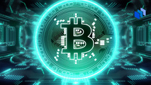 ارتباط اقتصاد و سیاست با قیمت بیت کوین