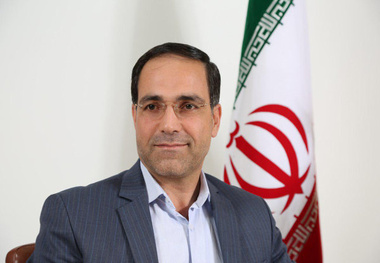  استقرار مسافرین در هتل‌های نزدیک فرودگاه به هنگام بروز تأخیرهای بیش از ۴ ساعت