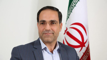  استقرار مسافرین در هتل‌های نزدیک فرودگاه به هنگام بروز تأخیرهای بیش از ۴ ساعت