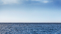 Building a sustainable maritime strategy in Black Sea