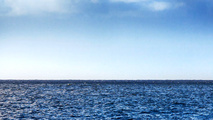 Building a sustainable maritime strategy in Black Sea
