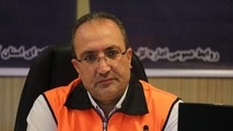 سهم ۱۰درصدی پایانه مرزی بازرگان در ترانزیت ورودی به کشور