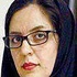 اکرم امینی