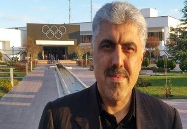  دلیل تصادفات جاده ای فقط سرعت و سبقت غیرمجاز نیست