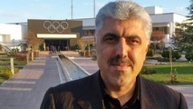  دلیل تصادفات جاده ای فقط سرعت و سبقت غیرمجاز نیست