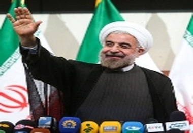 رئیس جمهور روز سه شنبه به چابهار می رود