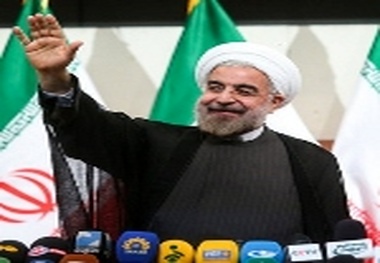 رئیس جمهور روز سه شنبه به چابهار می رود