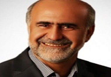 ◄ بهترین کار دولت، حذف سوخت یارانه ای بود / نرخ جدید سوخت هیچ تاثیری بر کرایه ها ندارد
