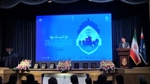 ایجاد صف ورود به بازار کار برای دریانوردان فارغ‌التحصیل