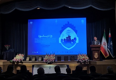 ایجاد صف ورود به بازار کار برای دریانوردان فارغ‌التحصیل