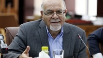   برگزاری مناقصه انتخاب فاینانسر هواپیماهای جدید تا یک ماه آینده