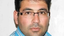 سوئیچ به سوئیچ ؛ طرحی برای بازسازی ناوگان حمل‌ونقل بار برون شهری