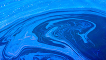 Thailand upgrades its oil spill preparedness plan