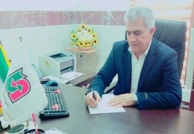 راهداران؛ تلاشگران خستگی ناپذیر خدمت 