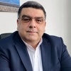 آیا سرمایه گذاری در راه آهن بدون اصلاح اقتصاد حمل و نقل ریلی به نتیجه می رسد؟