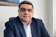 آیا سرمایه گذاری در راه آهن بدون اصلاح اقتصاد حمل و نقل ریلی به نتیجه می رسد؟