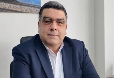 از چین تا ایران؛ کریدورها در آزمون اختلال دریایی