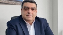آیا سرمایه گذاری در راه آهن بدون اصلاح اقتصاد حمل و نقل ریلی به نتیجه می رسد؟