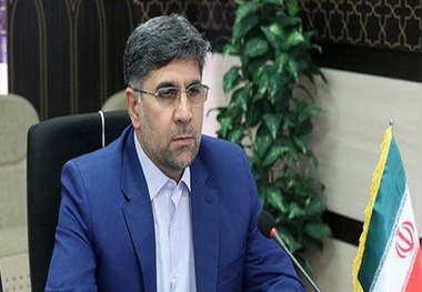 افتتاح مرز ریمدان-گبد موجب رونق اتصادی بین ایران پاکستان می شود