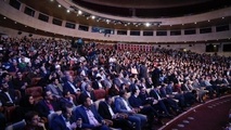 تشریح برنامه‌های همایش و نمایشگاه تهران هوشمند