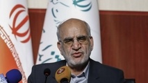 تغییر ساعت کار ادارات، 10 درصد از کمبود برق را جبران کرد