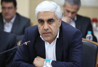 شرکت های دانش بنیان و دانشگاه ها ضلع جدید مدل مفهومی جدید صنعت هوانوردی