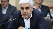 نظامنامه سیستم مدیریت ایمنی شرکت فرودگاه‌ها ابلاغ شد 