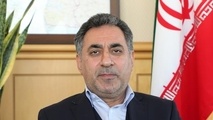 امضای تفاهم نامه احداث 3 مسیر آزادراهی 