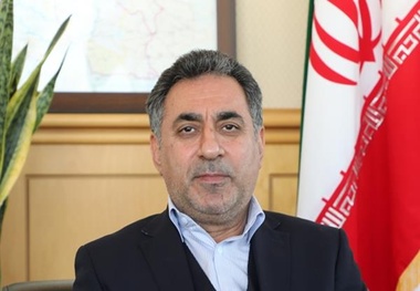 تکمیل ۲۰ کیلومتر از جاده بجنورد به جنگل گلستان تا پایان سال