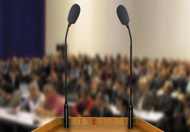 Europort 2017 masterclasses theme announced