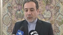 استفاده سه‌جانبه ایران، هند و افغانستان از بندر چابهار/ بندر چابهار توان پذیرش همه کشتی‌ها با اوزان را مختلف دارد