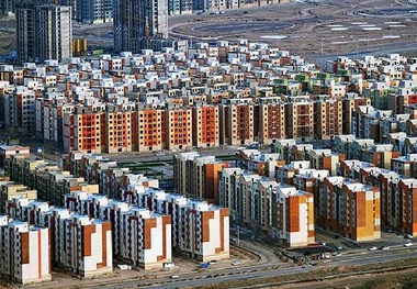 تشریح اهداف و رویکردها و روش‌های ساخت در شهرهای جدید
