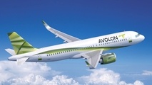 Avolon firms up order for 100 Airbus A320neo Family aircraft