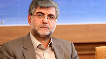 بیمه نبودن دریانوردان شناورهای سنتی، در شان آنها و کشور نیست