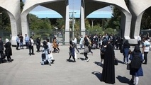 آخرین مهلت ثبت نام پذیرفته شدگان دکتری و ارشد بدون آزمون اعلام شد